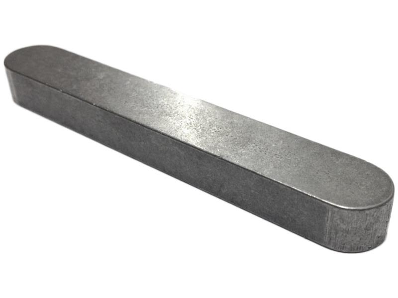 SEW EURODRIVE 00100447