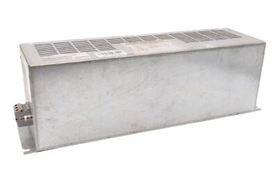 SIEMENS 1P6SN 1111-0AA01-2BA0