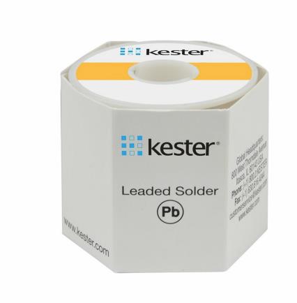 KESTER 24-9574-8213