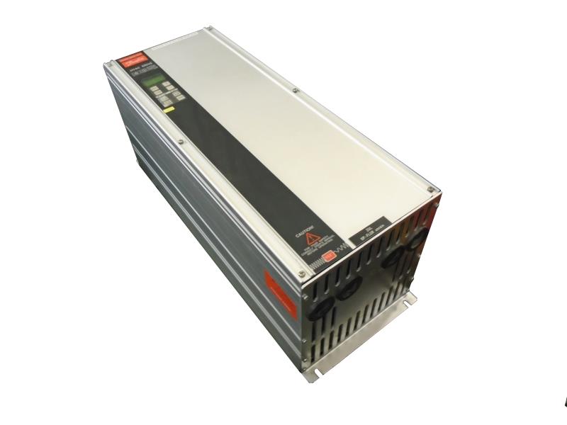 DANFOSS 175H2912