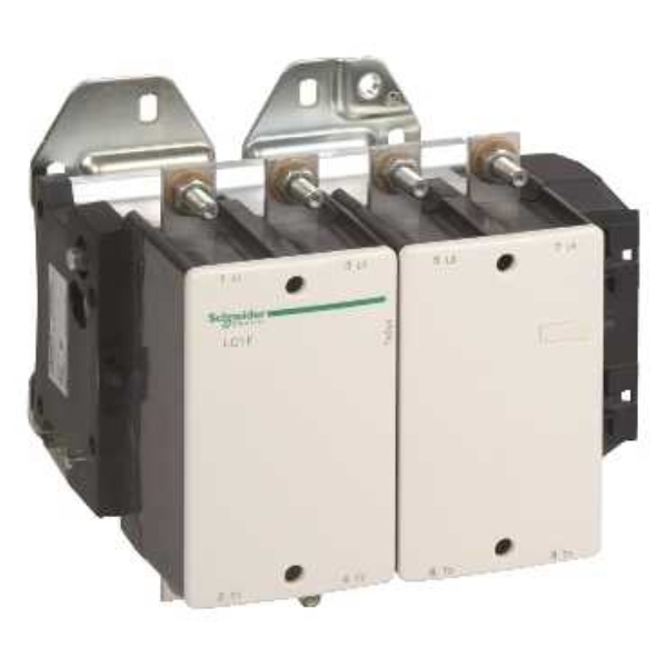 SCHNEIDER ELECTRIC LC1F4004