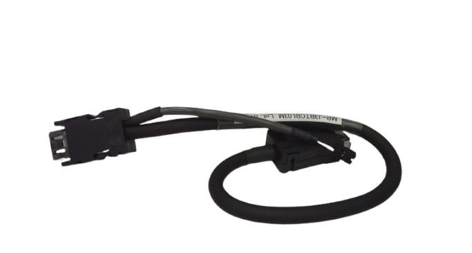 MITSUBISHI MR-J3BTCBL03M