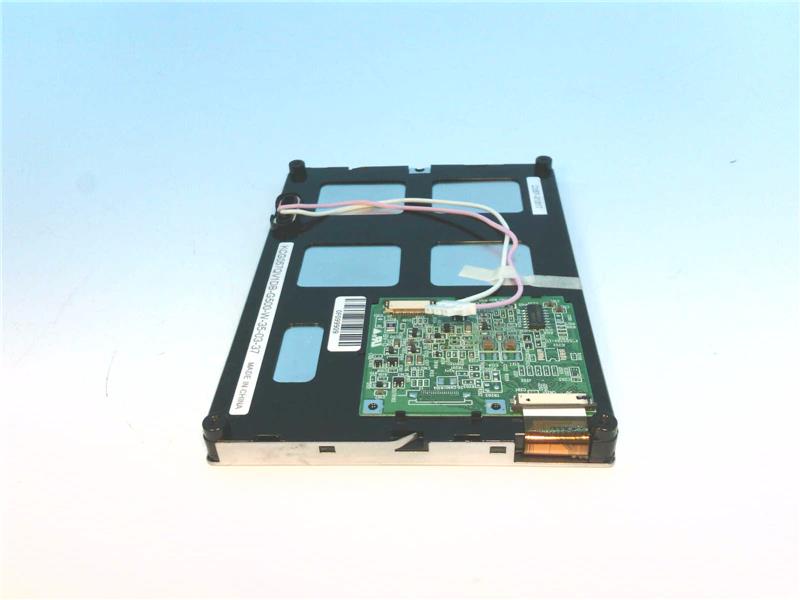 KYOCERA KCG057QV1DB-G500