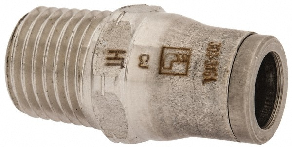 PARKER 3805 08 14