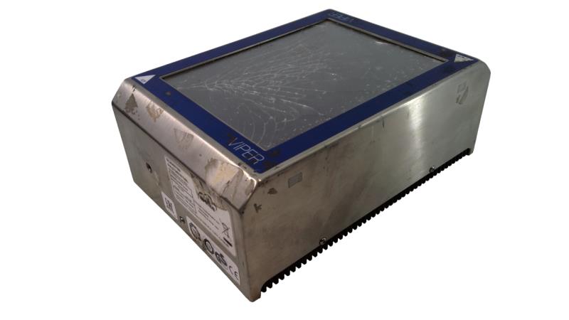 WLK680180 by VIDEOJET