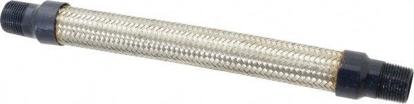MASON INDUSTRIES MN 3/4X12