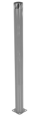 VESTIL BOL-62-4.5-GYSG