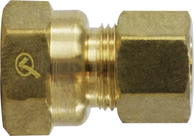 MIDLAND INDUSTRIES 700066-0608