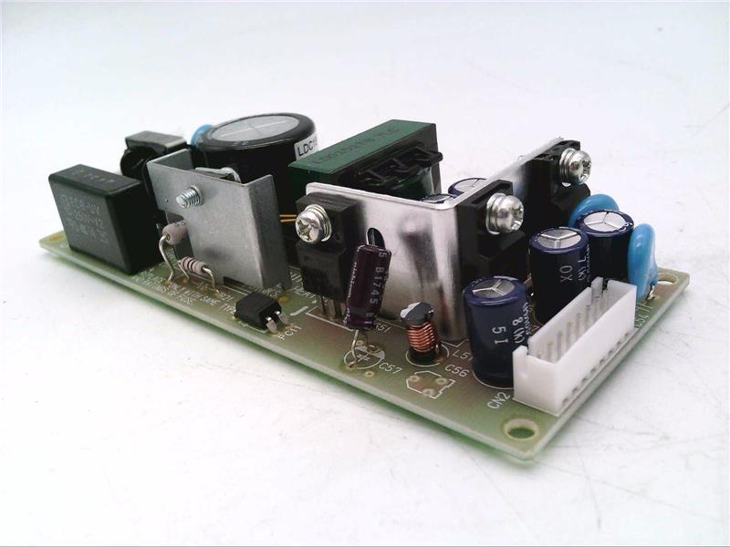 COSEL LDC15F-1