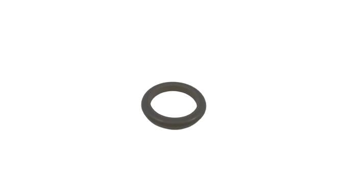 WILDEN 01-3220-55