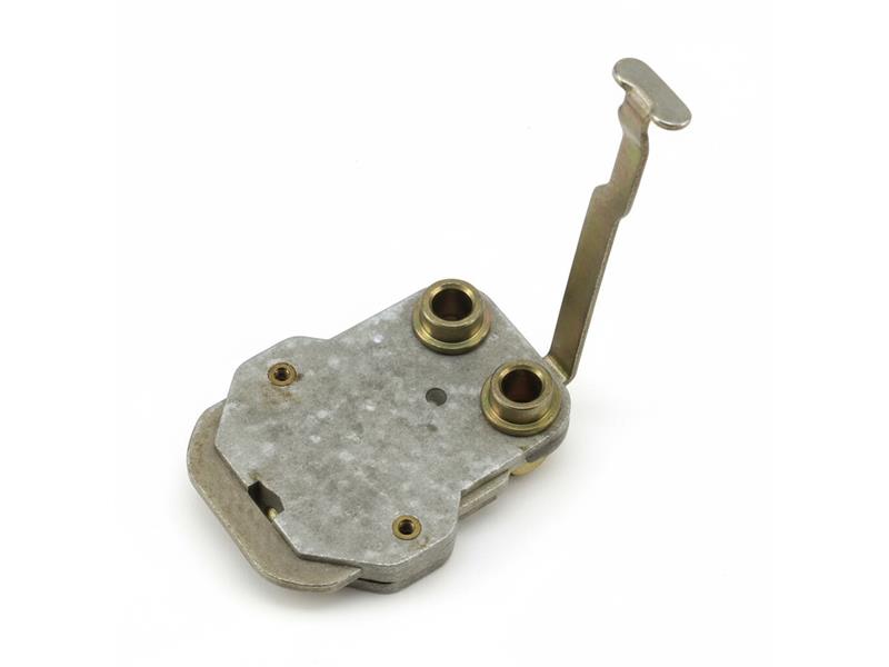 EATON CORPORATION 42134