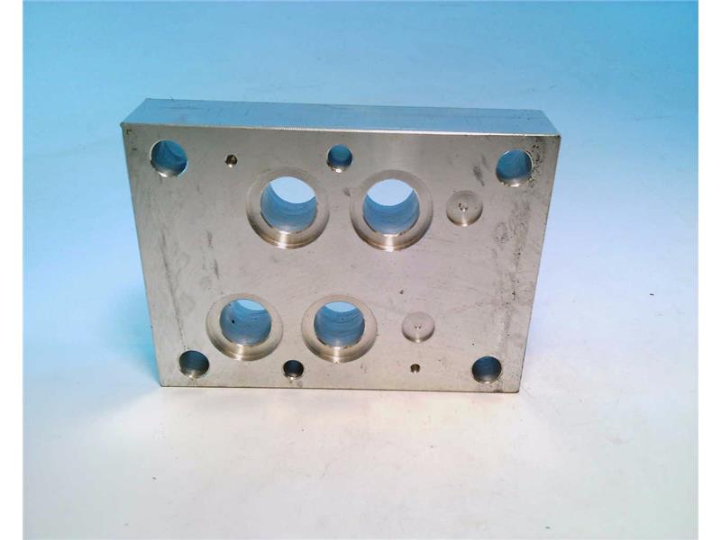 DAMAN PRODUCTS AD07TPXY4S