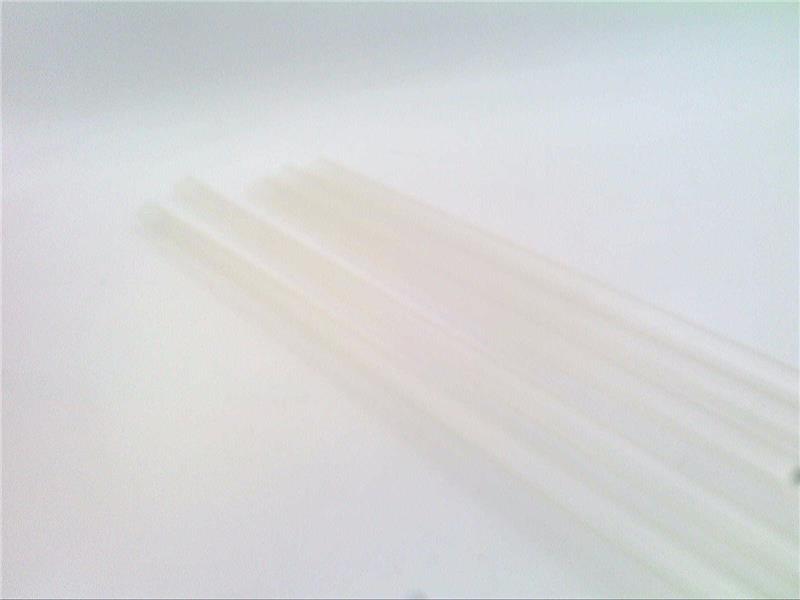 KYS-032-4005-CLR por SPC