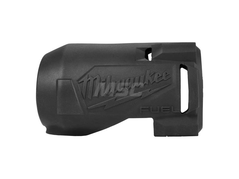 49-16-2953 por MILWAUKEE POWER TOOLS