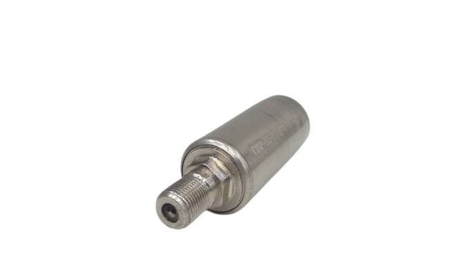 EAGLE COMTRONICS THXP-55-25