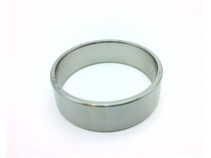 NSK NN3016TBKRE44CC1P4