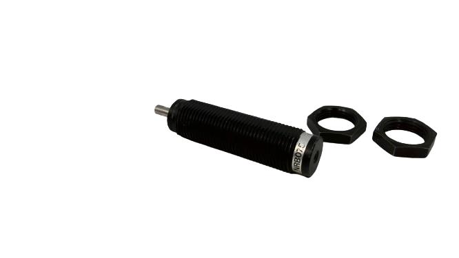 SMC NRB075