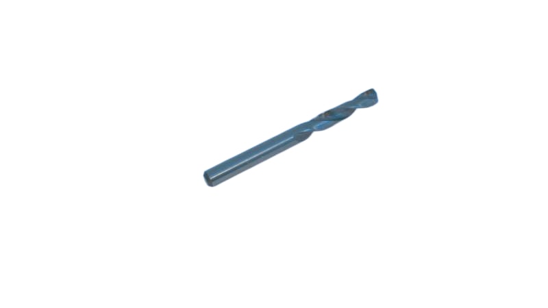 YG 1 TOOL D1119206