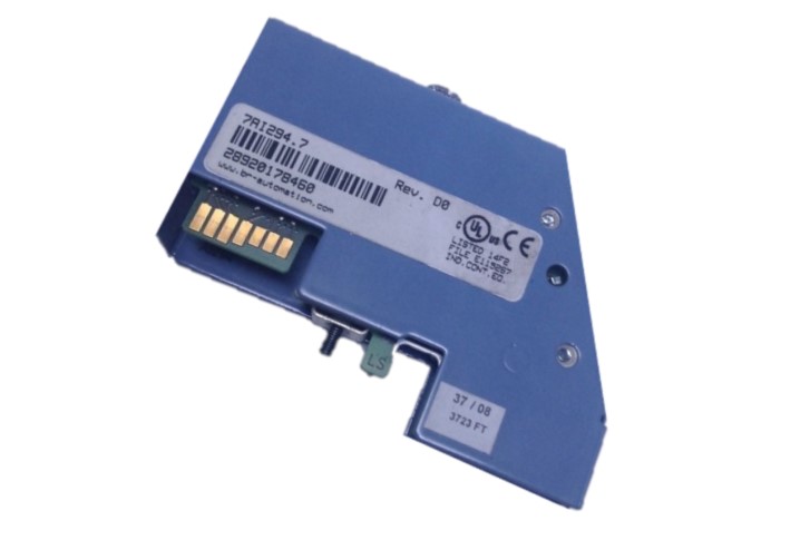 B&R 7AI294.7