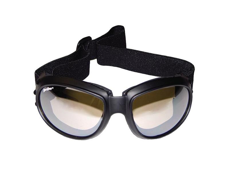 G-ACT-A1101 von WALTER SURFACE TECHNOLOGIES