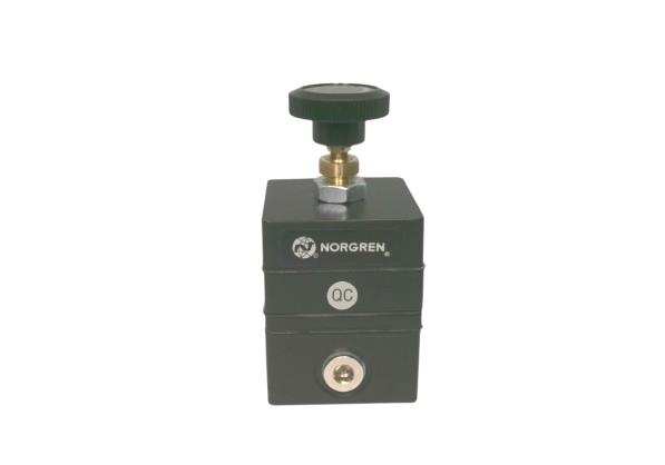 NORGREN R27-200-RNFG