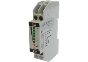 IPF ELECTRONIC SV98A369