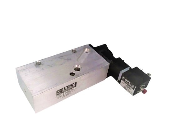 ORSCO 549-20006