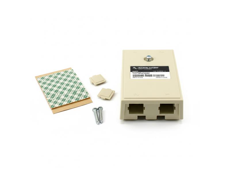 ALCATEL LUCENT 107952442