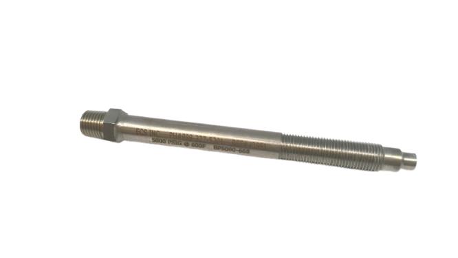 ECS BP5000-668