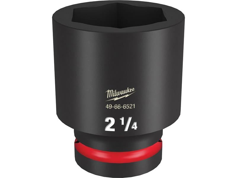 MILWAUKEE POWER TOOLS 49-66-6521