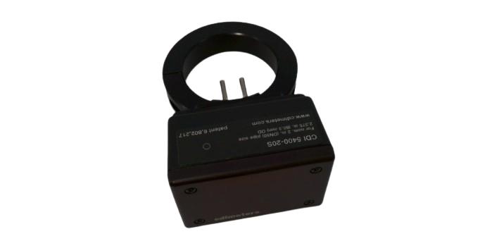 CDI METERS INC 5400-20S