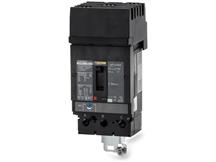 SCHNEIDER ELECTRIC JJA36225SA
