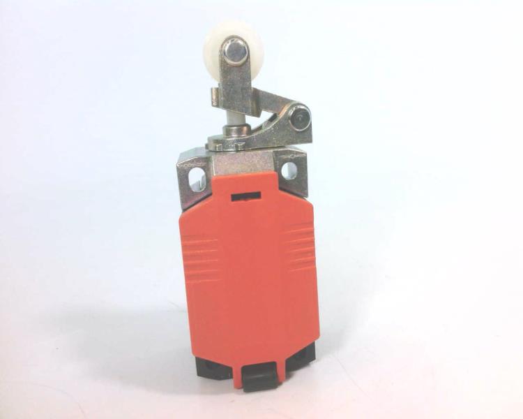 608.1000.025 by BERNSTEIN AG