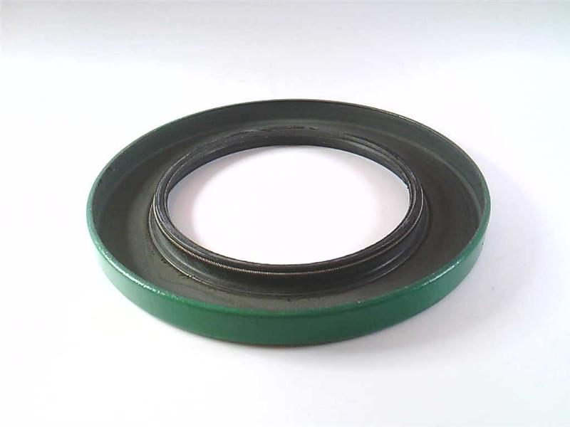 SKF 22869