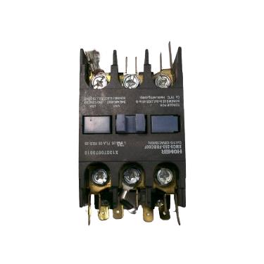 HOMER XMC0-253-EBBC