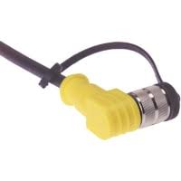 TURCK BKWM14-E01-5/S90