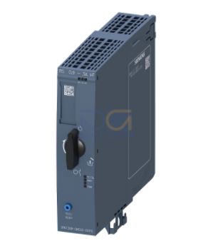 SIEMENS 3RK1308-0BC00-0CP0