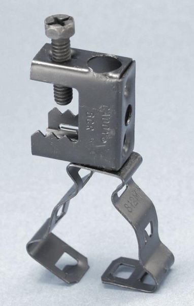 NVENT BC812M