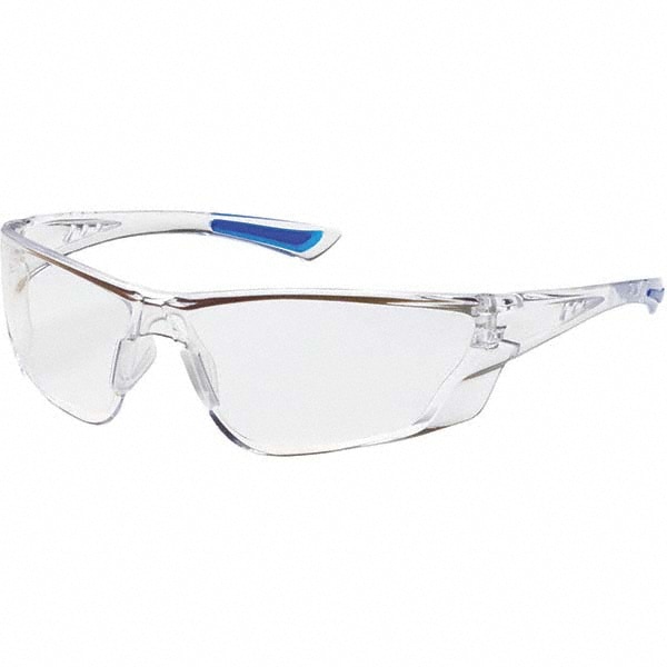 BOUTON 250-32-0020