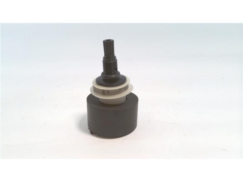ALEMITE 334547-1