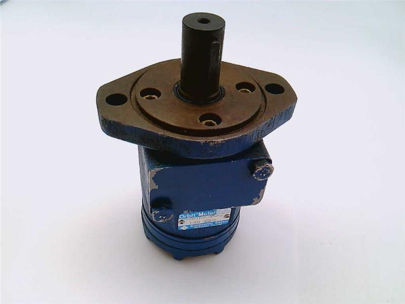 H-070B22FM-J par EATON CORPORATION