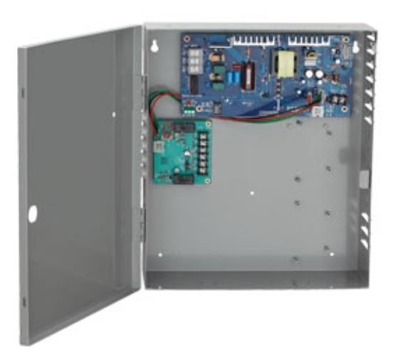 PS902-2RS-FA-BBK door VON DUPRIN