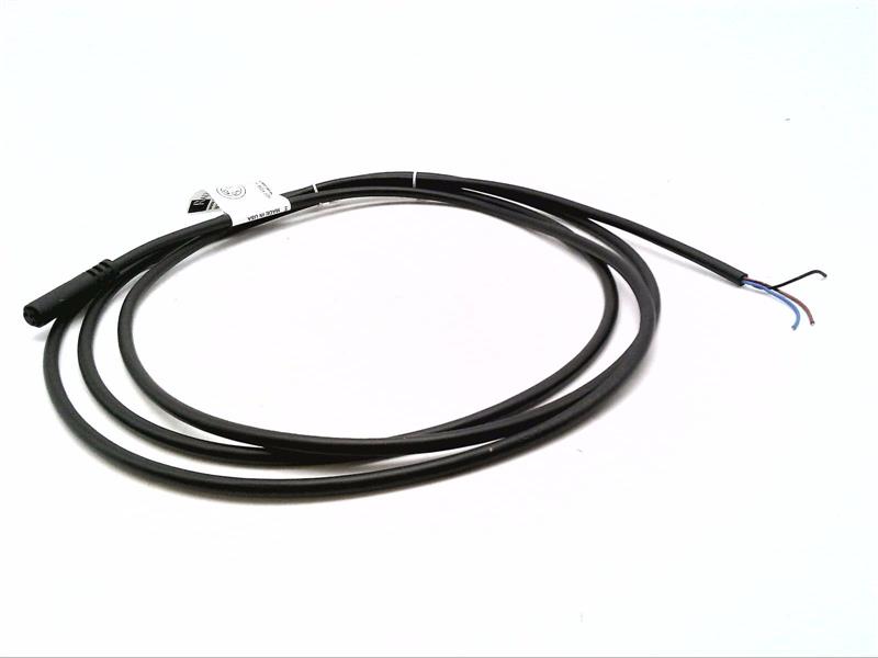 RADWELL RAD03370