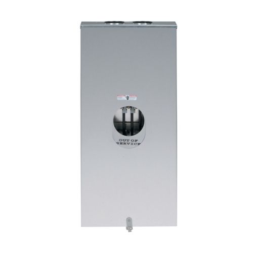 EATON CORPORATION CH9527K7