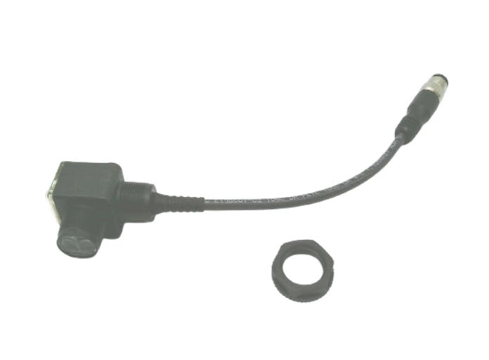 ALLEN BRADLEY 42EF-E2EZB-F4