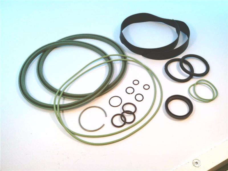 NORGREN TQA/8200B/00