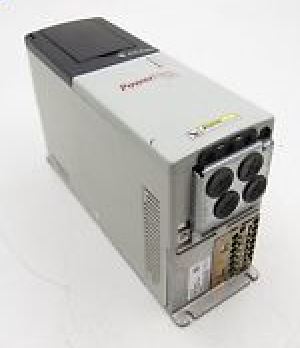 ALLEN BRADLEY 20BD5P0A0AYNANA0