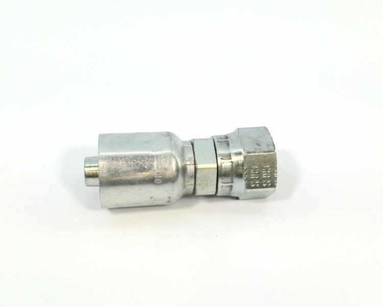 PARKER P43-10-R1-R2-0D8C