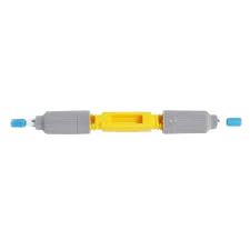 SIEMON US-126