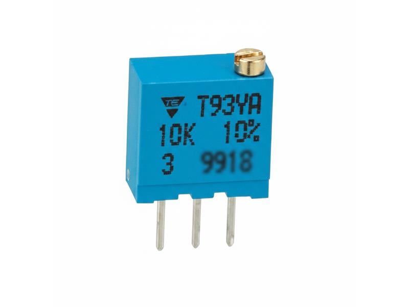 TE CONNECTIVITY 1623849-7